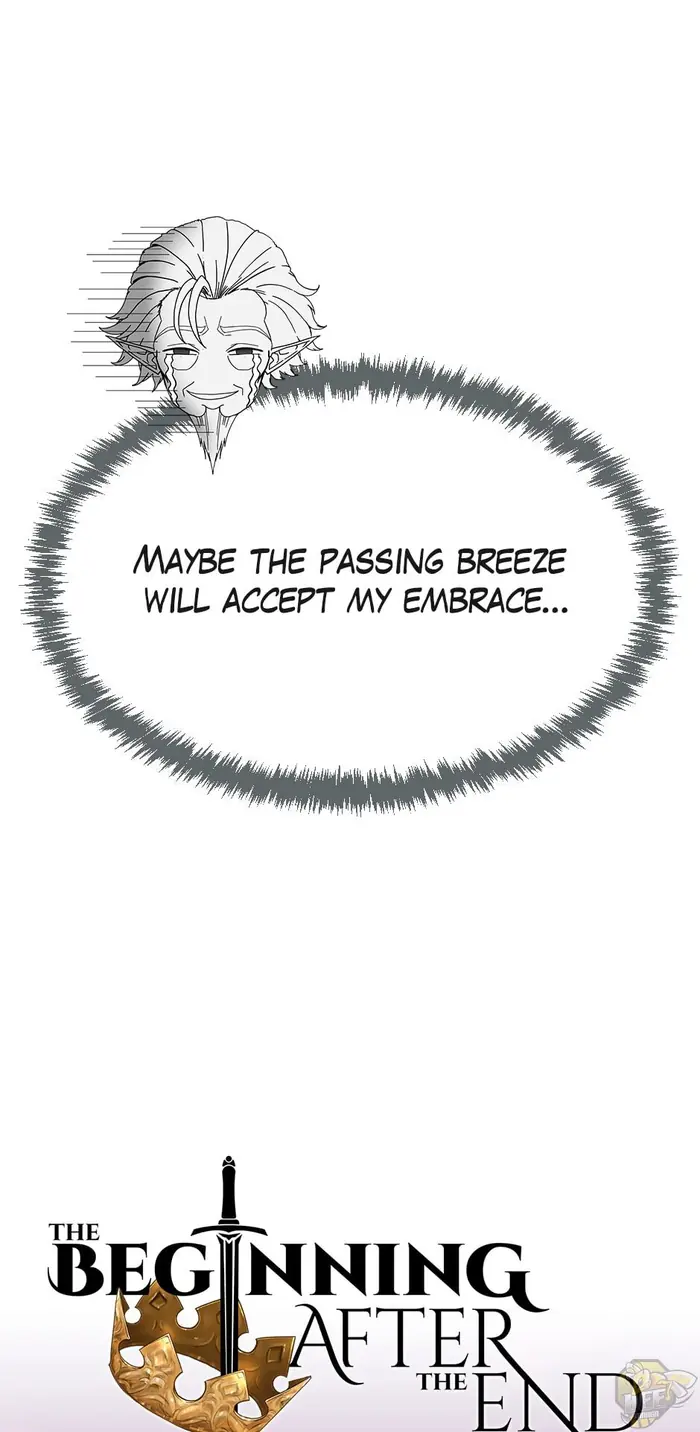 The Beginning After the End Chapter 123 image 62_optimized